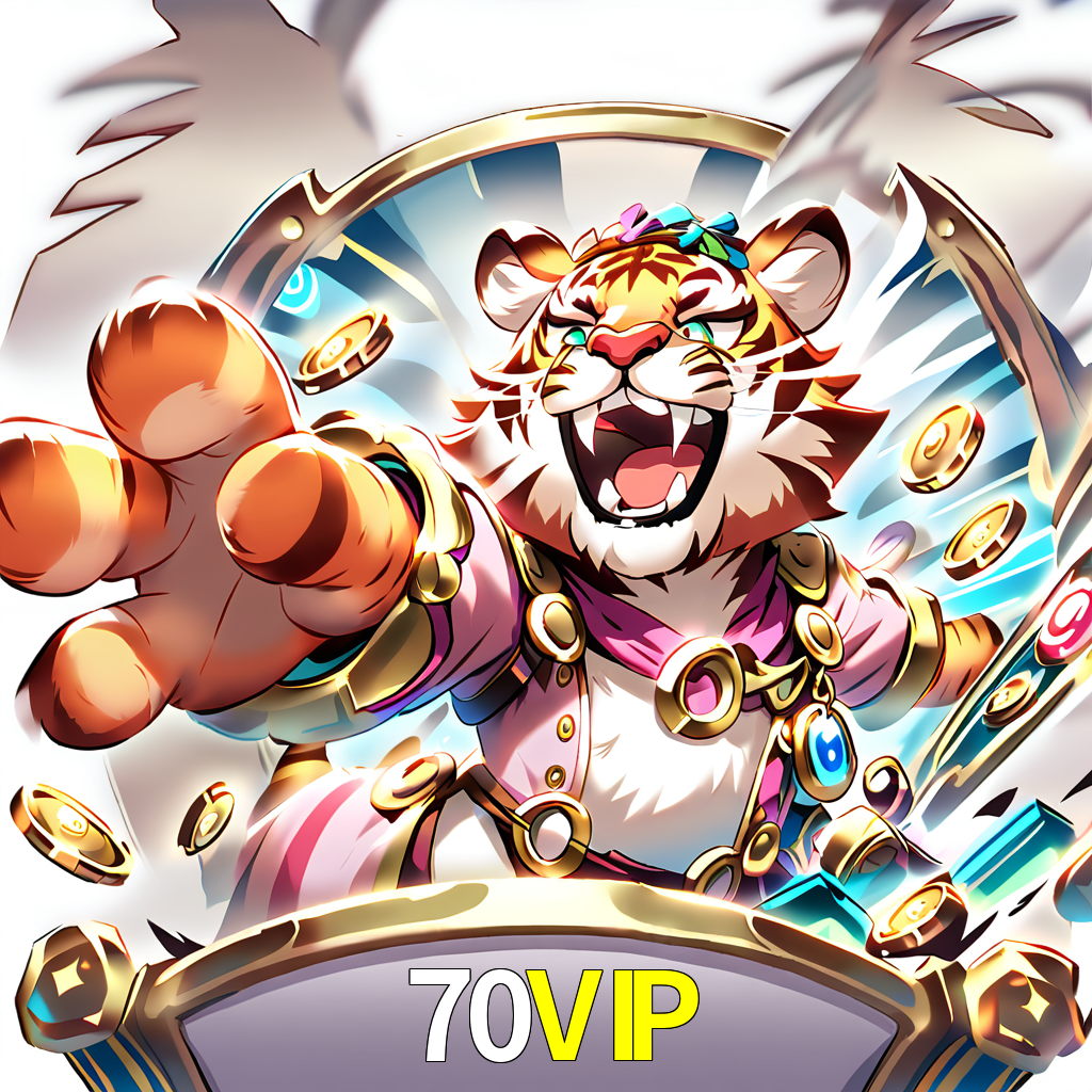 70VIP