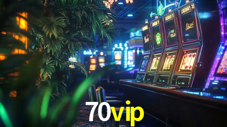 Game Statistics 70vip