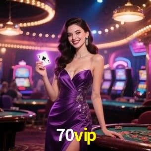 Jogo Spaceman 70vip