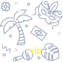 Apostas Esportivas na 70vip: Um Guia Completo