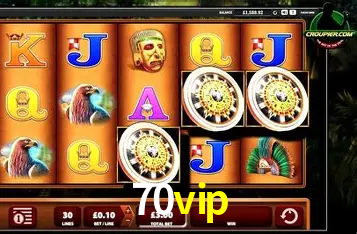 Apostas Esportivas na 70vip: Um Guia Completo