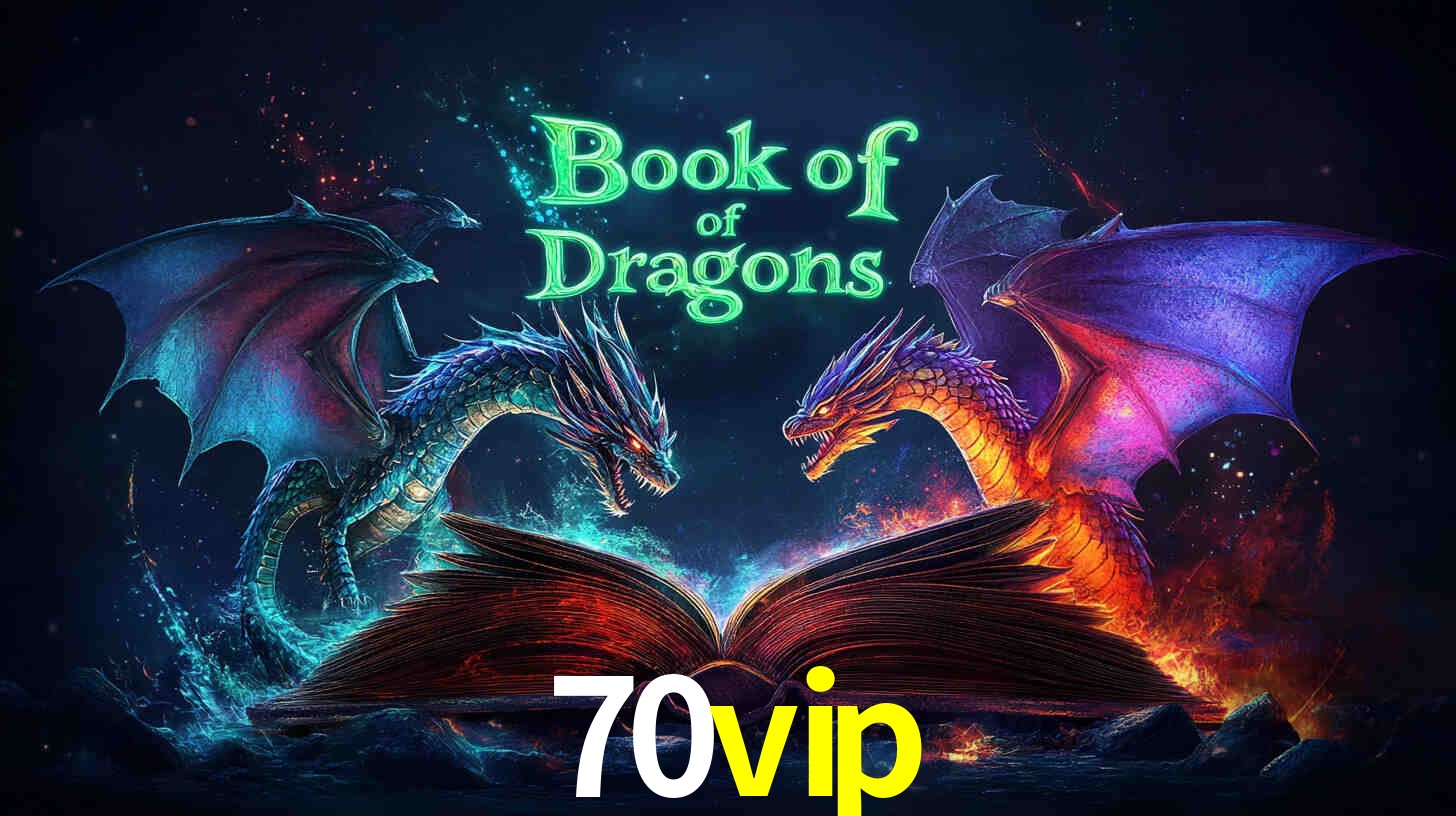 A Popularidade dos Caça-Níqueis no 70vip
