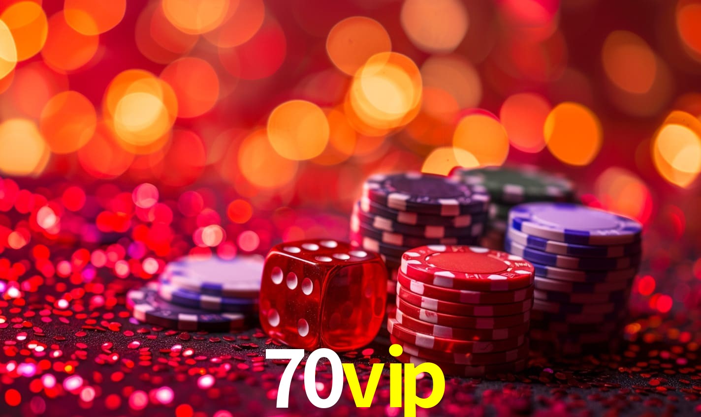 70vip: Jogue Crash e Experimente Alta Recompensa Instantânea