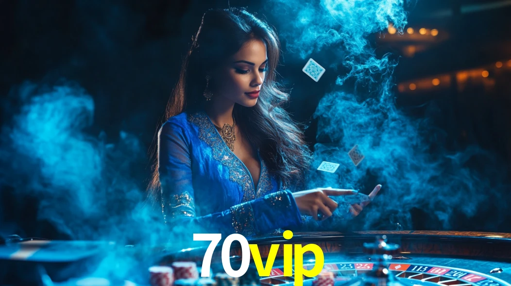 70vip.com
