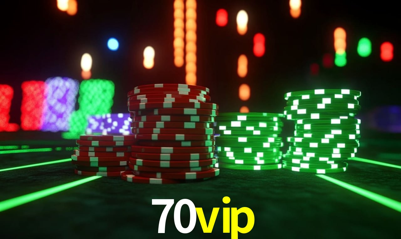 Security Systems 70vip