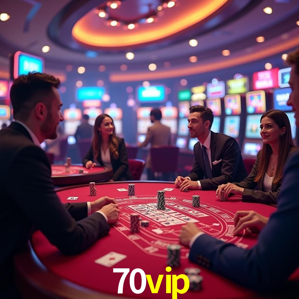 Jogo Aviator 70vip