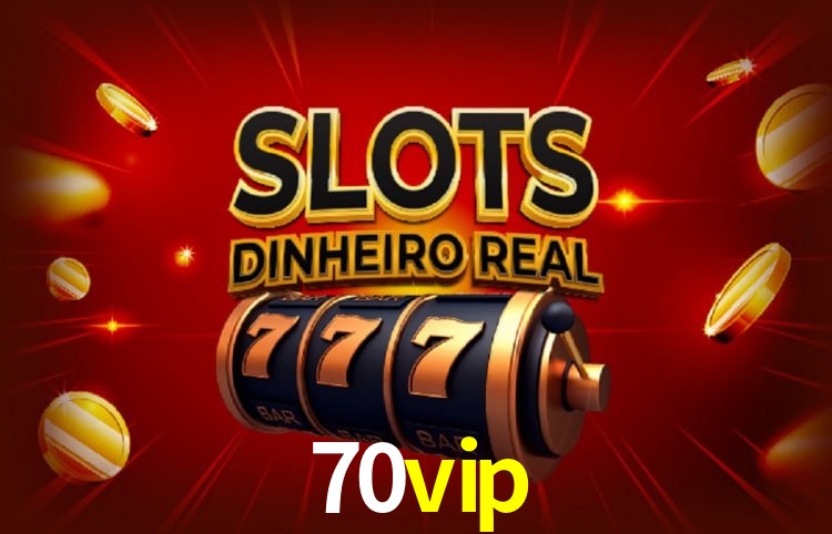 70vip,70vip.com