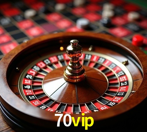 70vip