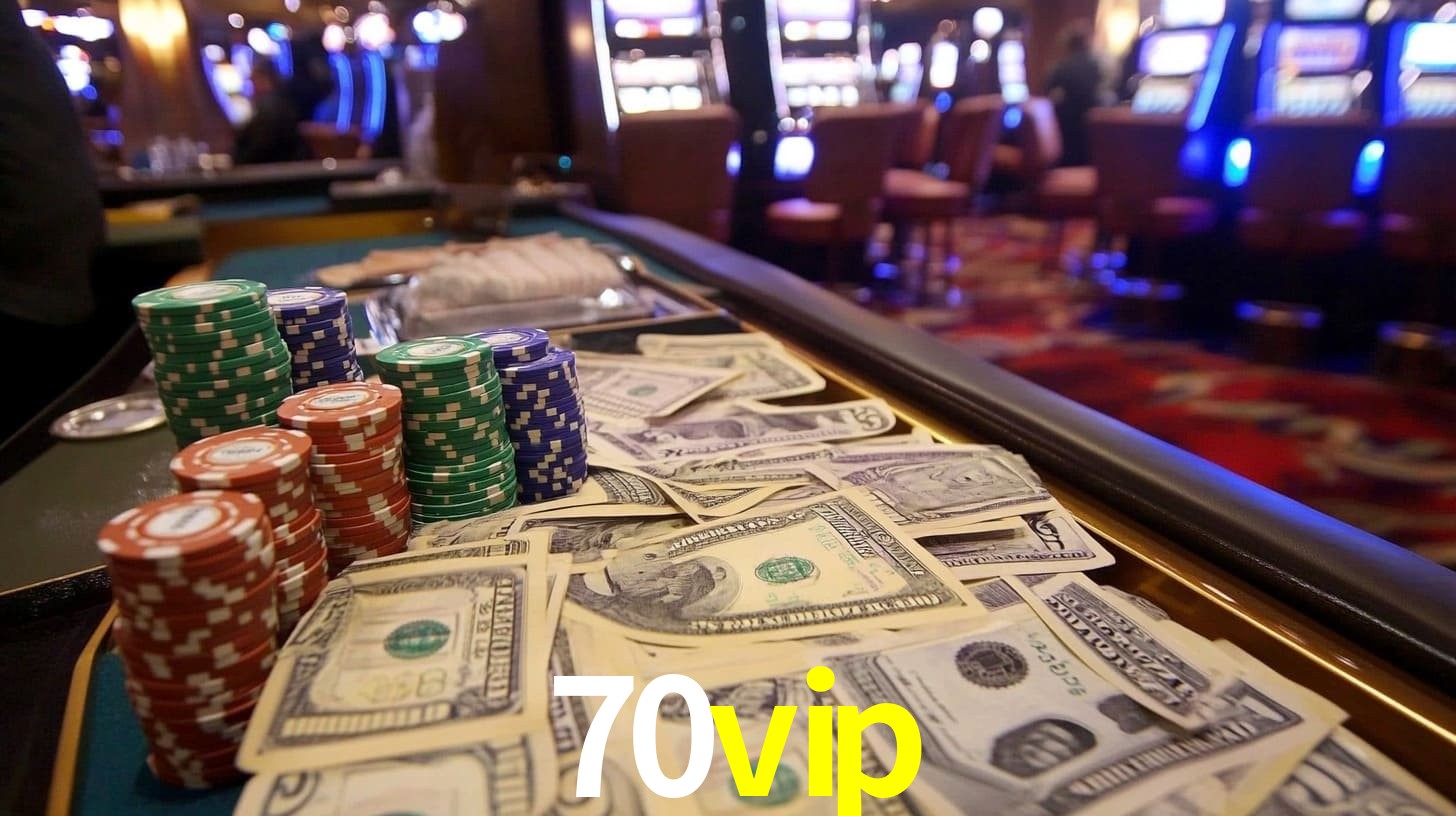 70vip