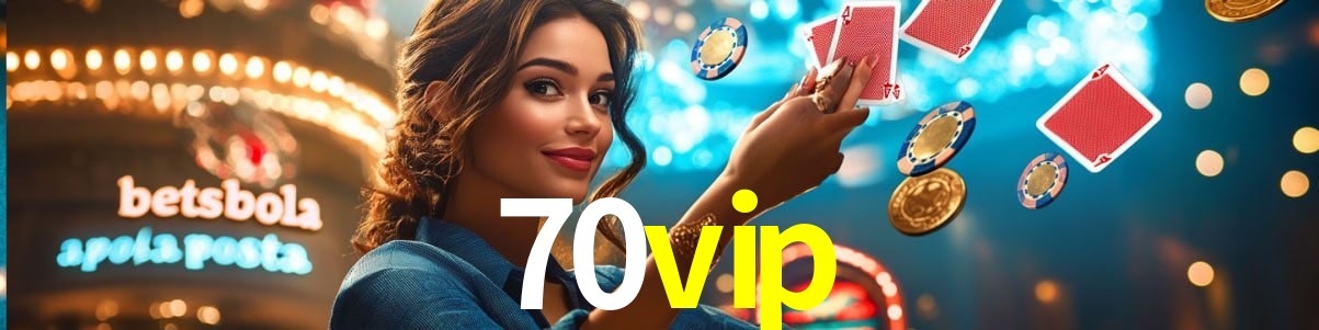 Platform Technology 70vip