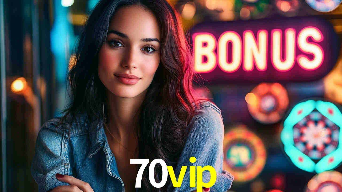 Tournaments 70vip