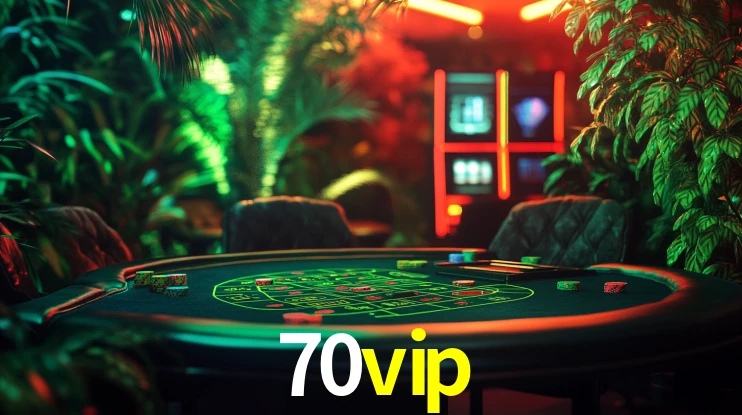 Gates of Olympus 70vip