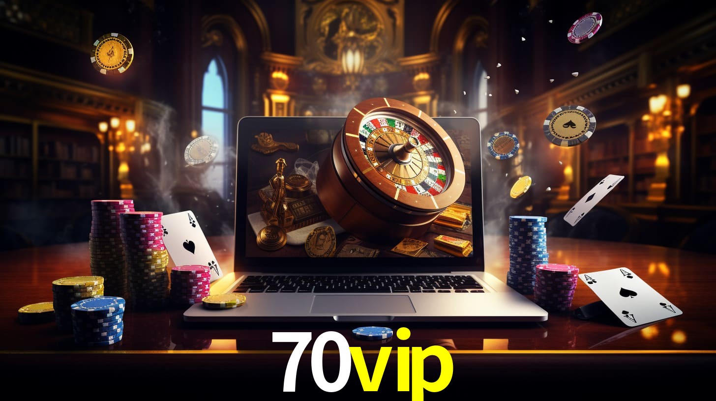 Player Reviews 70vip