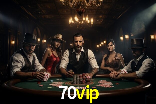 70vip