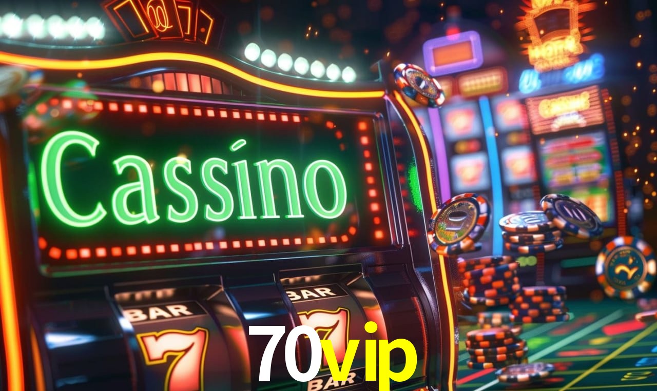 Sistemas de Segurança 70vip