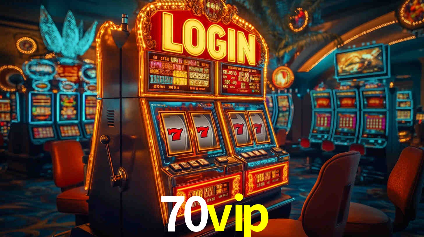 Sports Statistics 70vip