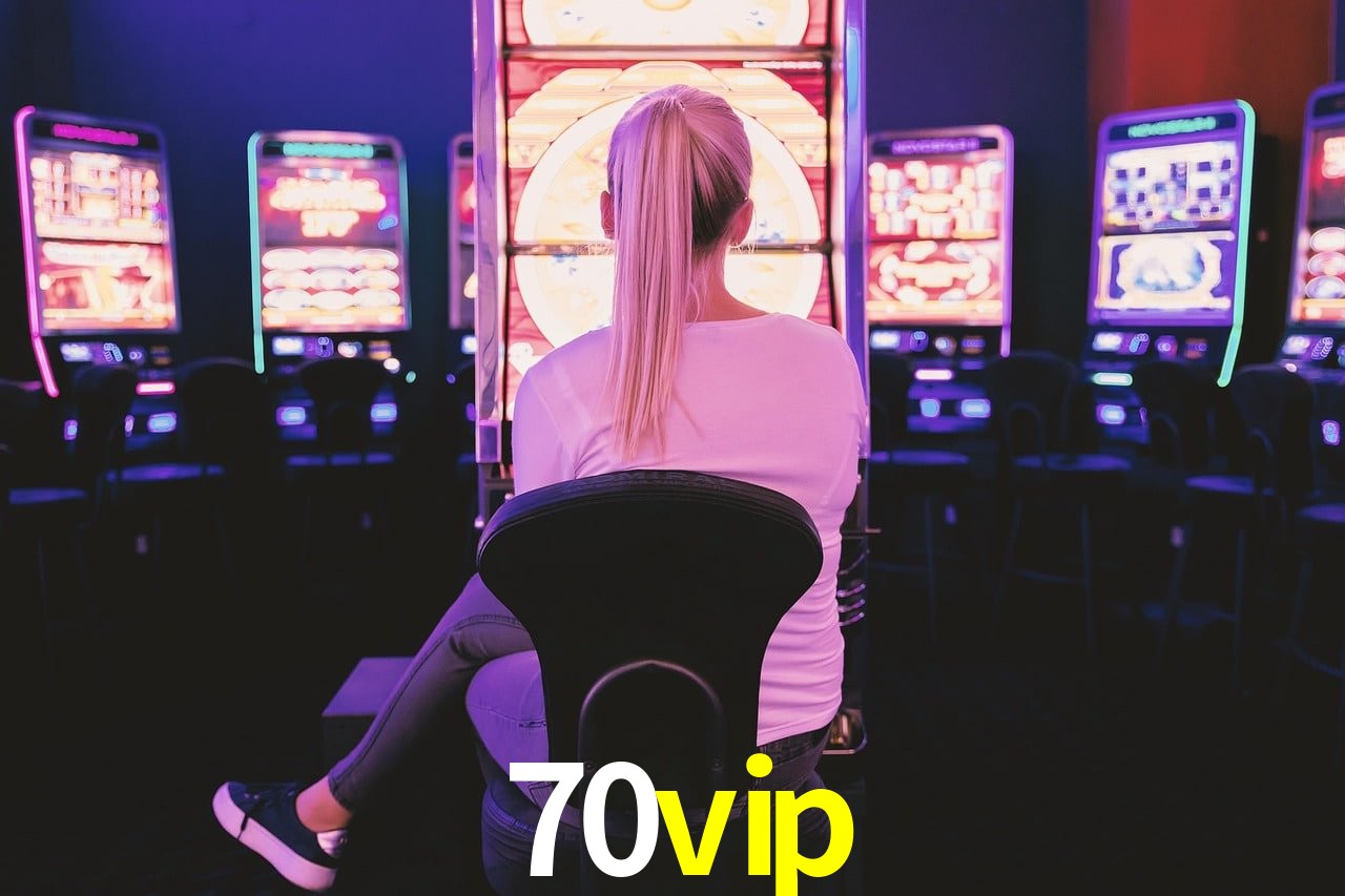 Weekend Specials 70vip
