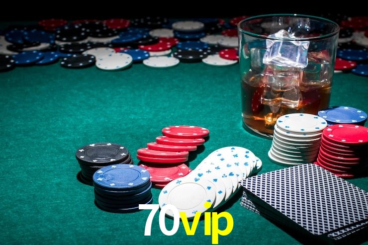 Apostas de Basquete 70vip