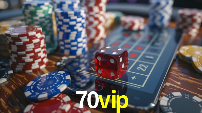 Exclusive Games 70vip