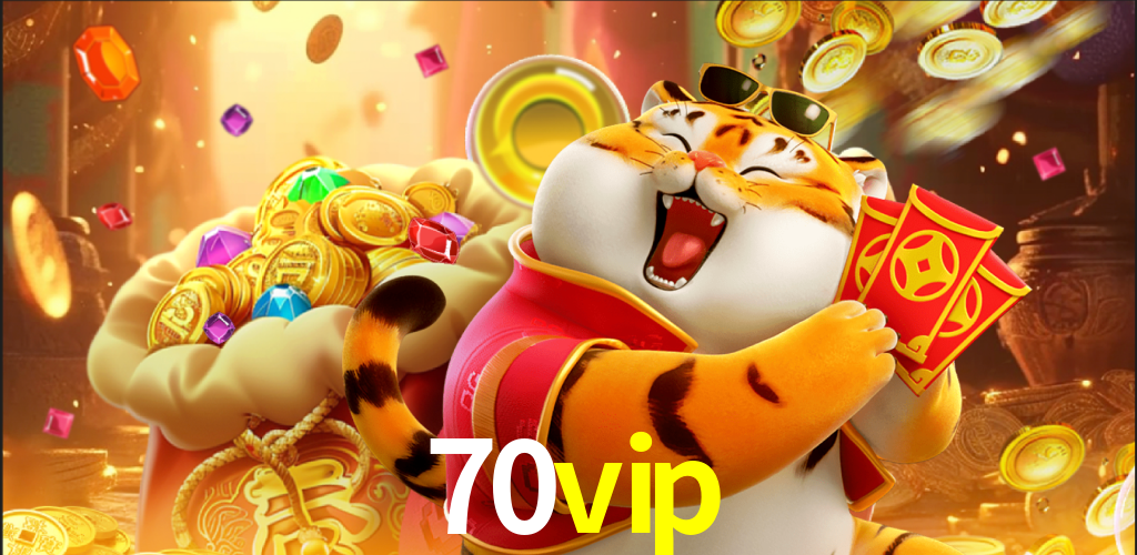 Daily Bonuses 70vip