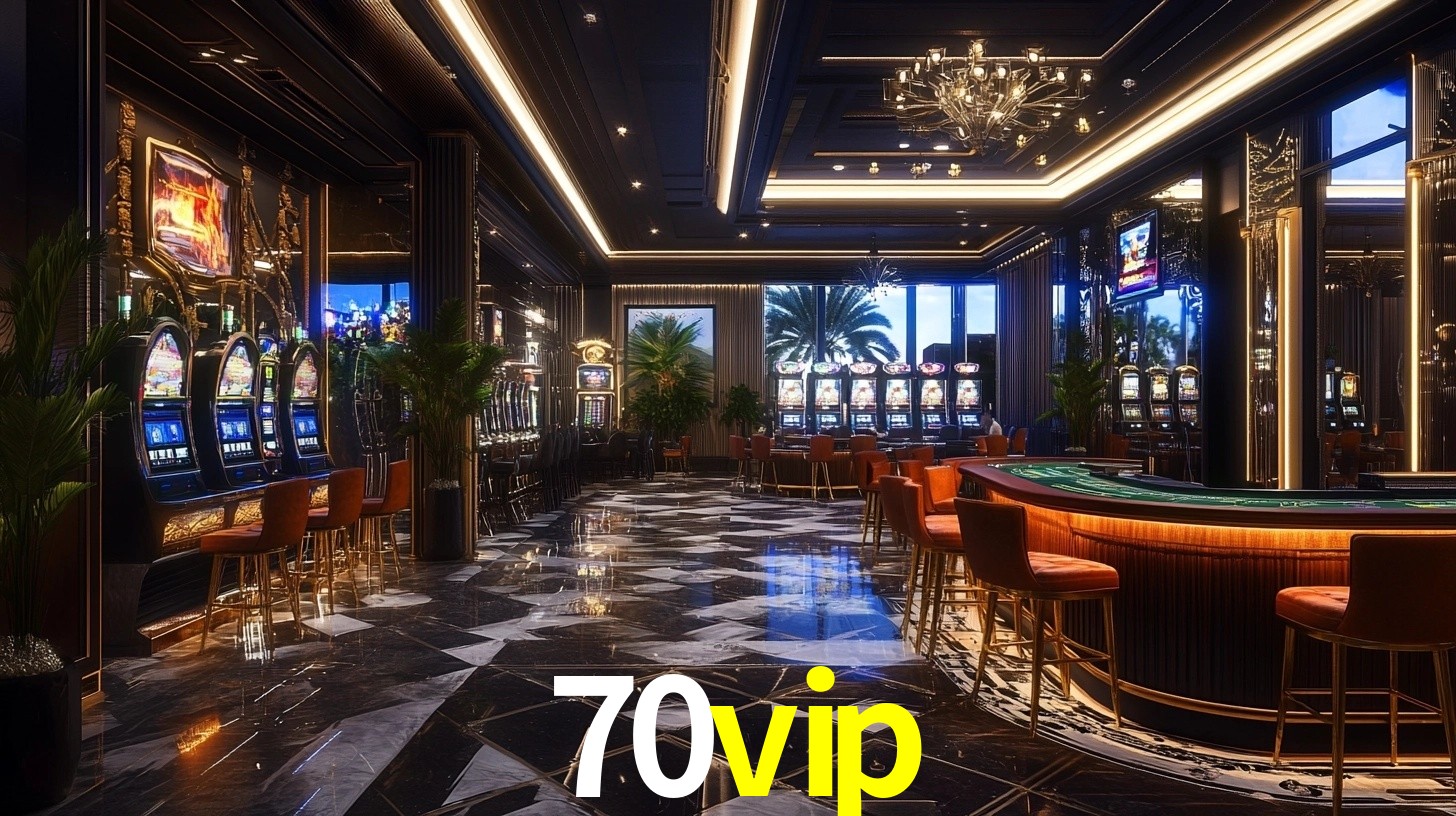 Basketball Betting 70vip