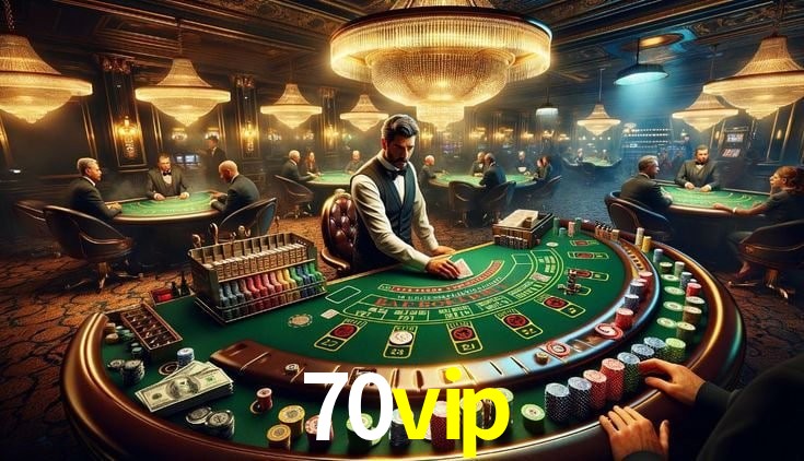 API Integration 70vip