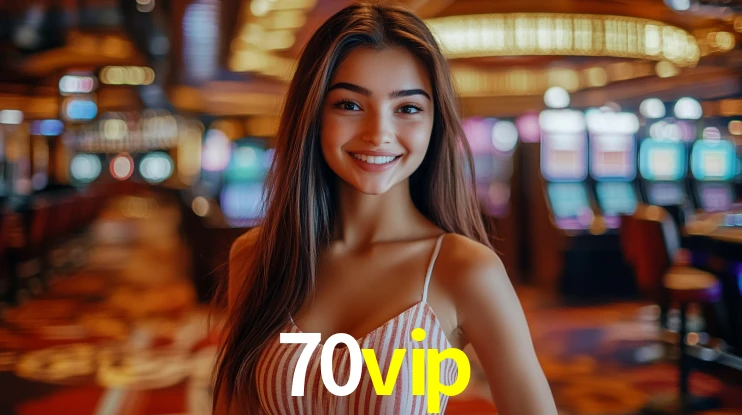 Tennis Betting 70vip