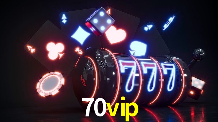 Quick Registration 70vip