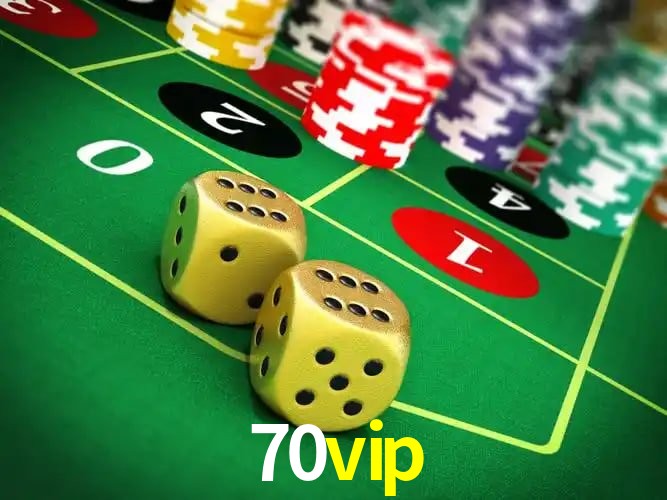 2FA Security 70vip