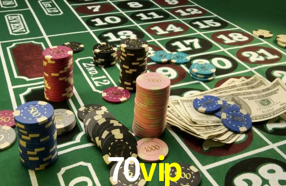 Spaceman Game 70vip