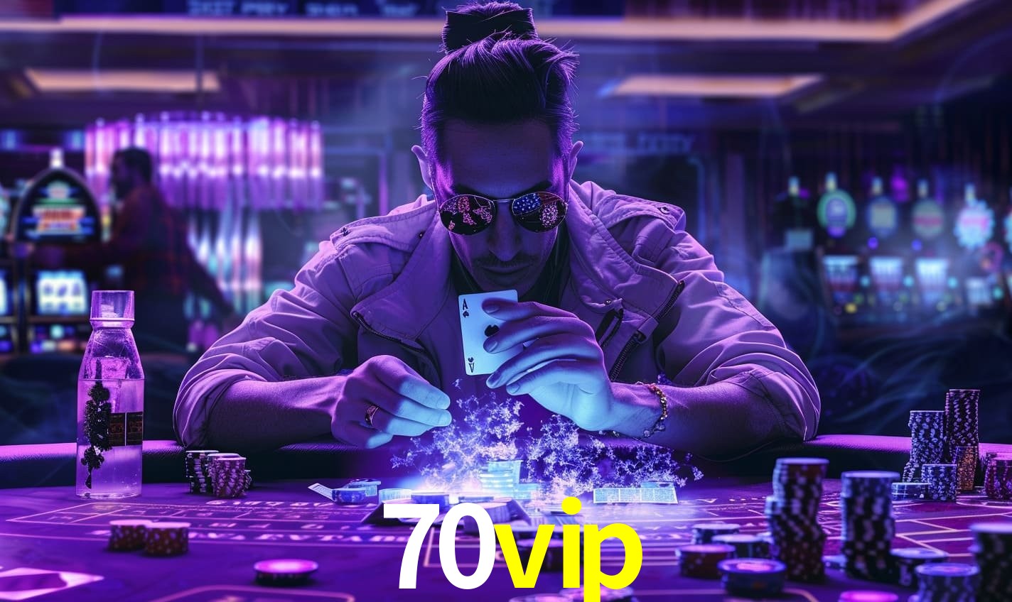 Games Directory 70vip