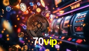 Interface Premium 70vip