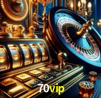 Apostas de Tênis 70vip
