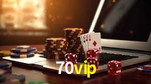 Jogos Exclusivos 70vip