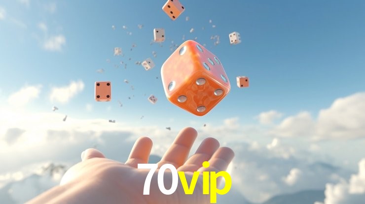 Game Providers 70vip