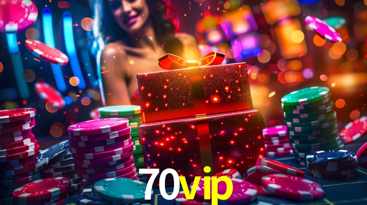 70vip,70vip.com